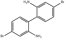 136630-36-9 結(jié)構(gòu)式