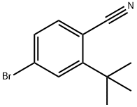 1369819-64-6 結(jié)構(gòu)式