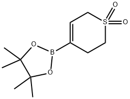 1370535-33-3 結(jié)構(gòu)式