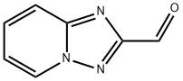 1373338-09-0 Structure