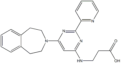 GSK J1 price.