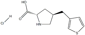 1373512-35-6 結(jié)構(gòu)式