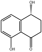 Regiolone