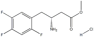 1374985-05-3 結構式