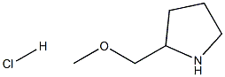 1376123-33-9 結(jié)構(gòu)式