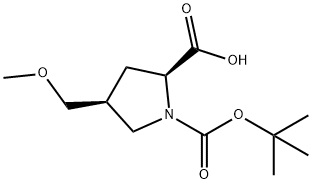 1378388-16-9 Structure