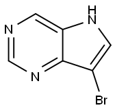 1378816-68-2 Structure