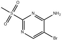 1379324-53-4 結(jié)構(gòu)式