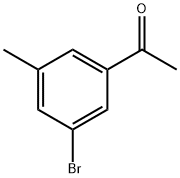 1379325-64-0 結(jié)構(gòu)式