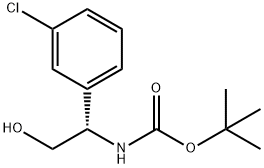 CarbaMicacid,N-[(1S)-1-(3-?????)-2-???????]-,1,1-?????????