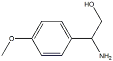 138713-55-0 Structure