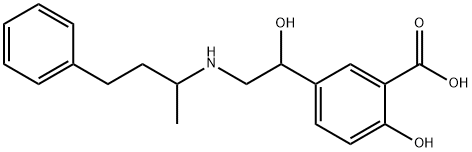 1391051-99-2 Structure