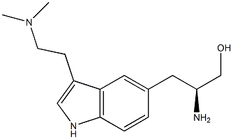 139264-69-0 結(jié)構(gòu)式