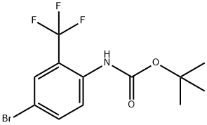 1393442-28-8 Structure