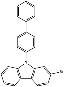 1393835-87-4 結(jié)構(gòu)式