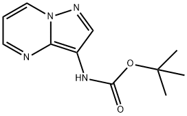 1394003-66-7 Structure