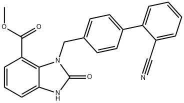 139481-33-7 Structure