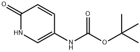 1394935-52-4 Structure