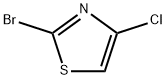 2-Bromo-4-chlorothiazole