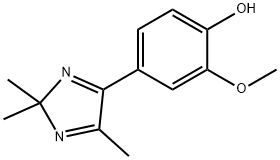 Drahebenine Struktur