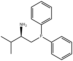  化學(xué)構(gòu)造式