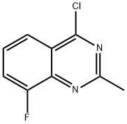 1404365-01-0 Structure