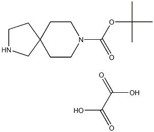 1408074-53-2 Structure