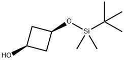 1408074-89-4 Structure