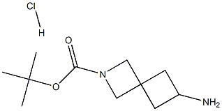 1414958-13-6