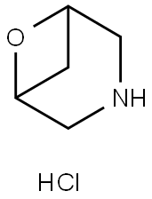 1414958-33-0 結(jié)構(gòu)式