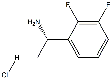 1415303-43-3 Structure