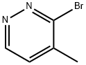 1416373-61-9 結(jié)構(gòu)式