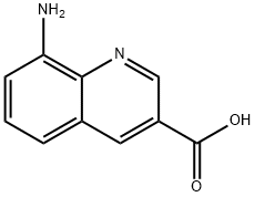 1416439-58-1 Structure