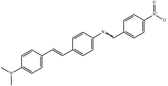 1417524-68-5 結(jié)構(gòu)式