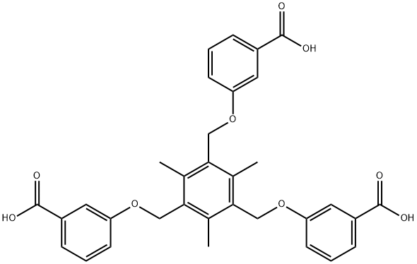 1417713-93-9 結(jié)構(gòu)式