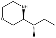 1417789-52-6 Structure