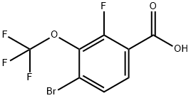 1419075-83-4 結(jié)構(gòu)式