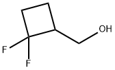 1419101-11-3 Structure