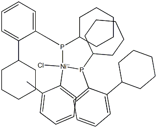 1419179-26-2 結(jié)構(gòu)式