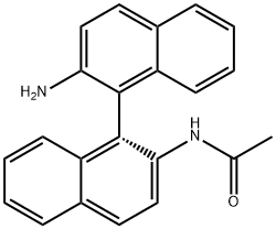 141977-92-6 結(jié)構(gòu)式