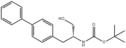 1426129-50-1 Structure