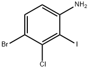 1426566-90-6 Structure