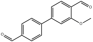 1426958-52-2 結(jié)構(gòu)式