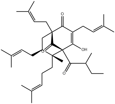 143183-63-5 Structure