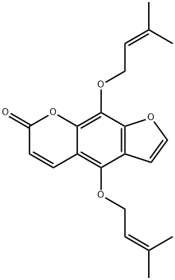 14348-21-1 Structure