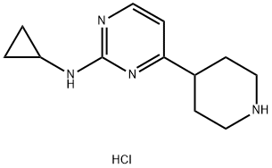  化學(xué)構(gòu)造式