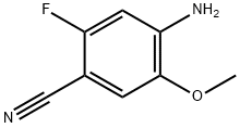 1441723-24-5 Structure