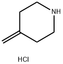 144230-50-2 Structure