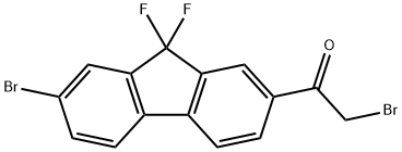 1446138-83-5 Structure