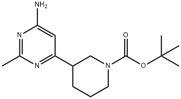 1446282-15-0 結(jié)構(gòu)式